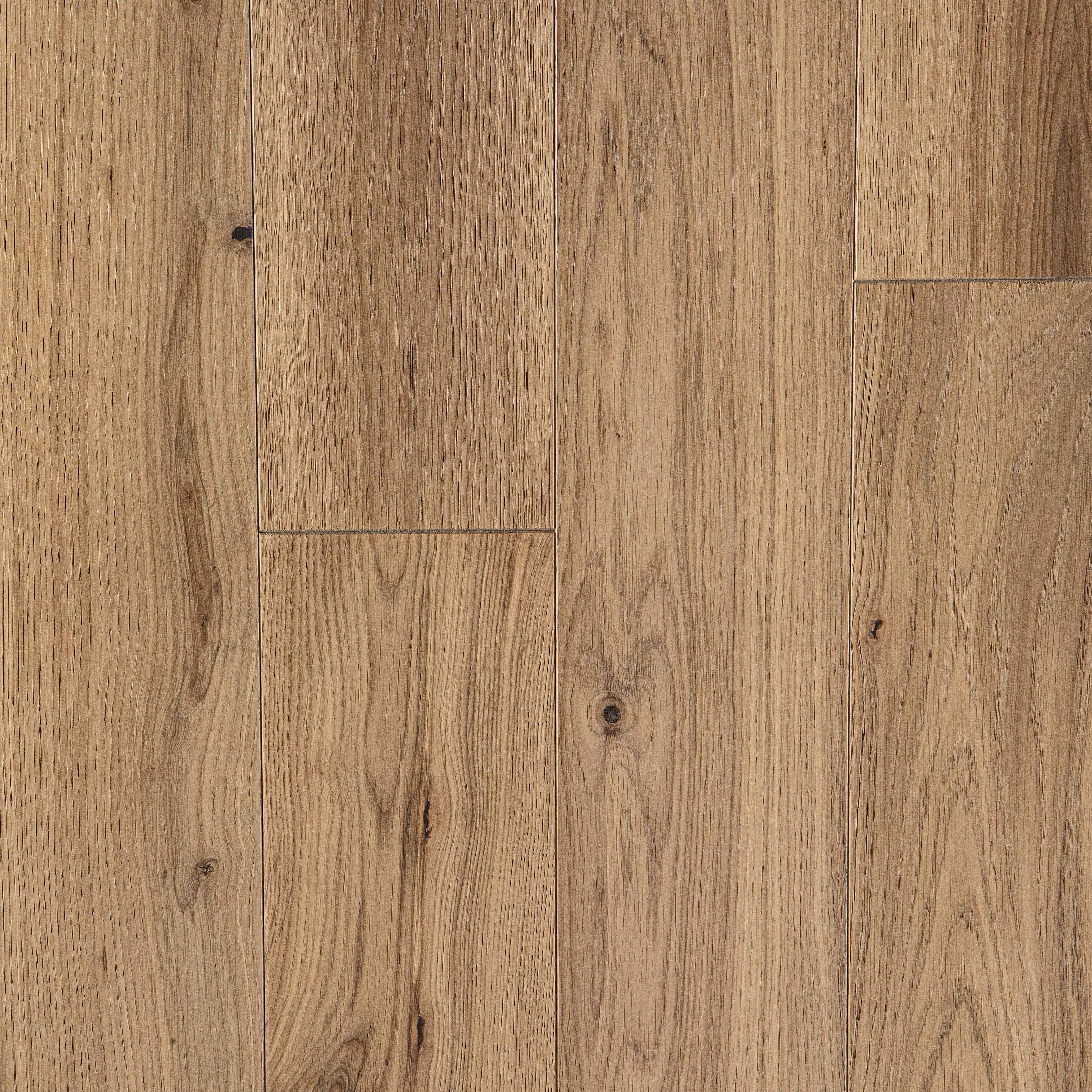 Инженерная доска Епаркет Дуб Nude рустик лак 600-1500×130×15 Инженерная доска Епаркет Дуб Nude рустик лак 600-1500×130×15